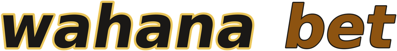 wahana bet logo