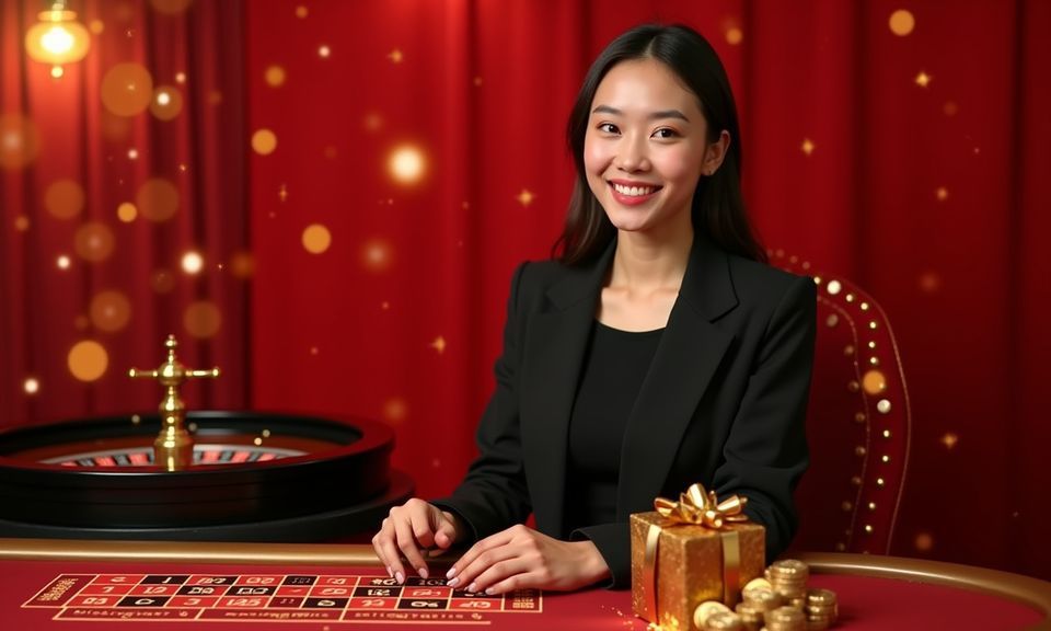 wahana bet Ketentuan Hukum wahana bet untuk Pengguna Indonesia