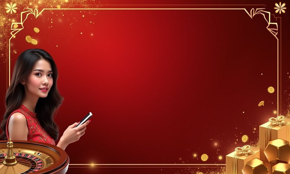 wahana bet Apa yang Dicakup dalam Catatan Hukum Ini