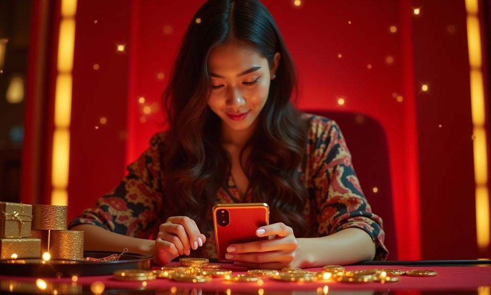 wahana bet Reset Kata Sandi di wahana bet — Cepat dan Langsung