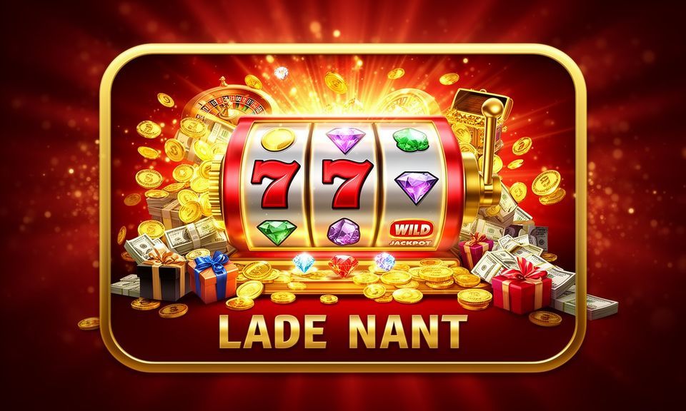 wahana bet Cara Kerja Reset Kata Sandi di Sini